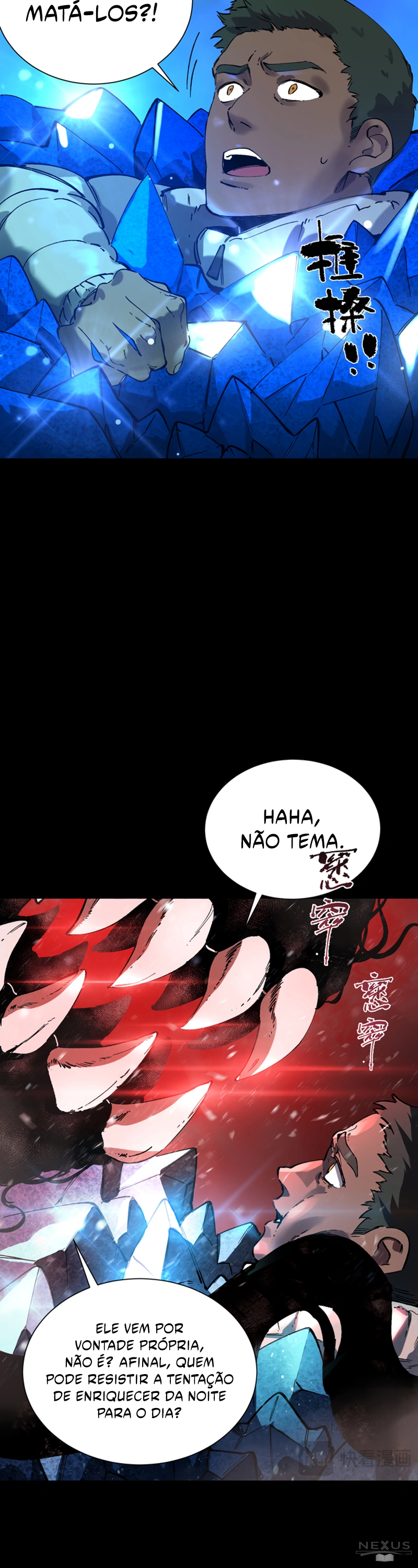 Página 20 do Capítulo 97