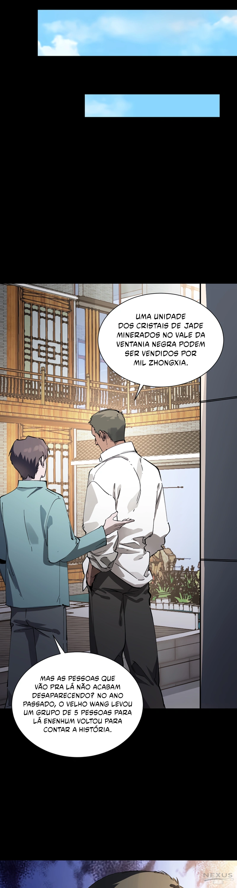 Página 21 do Capítulo 97