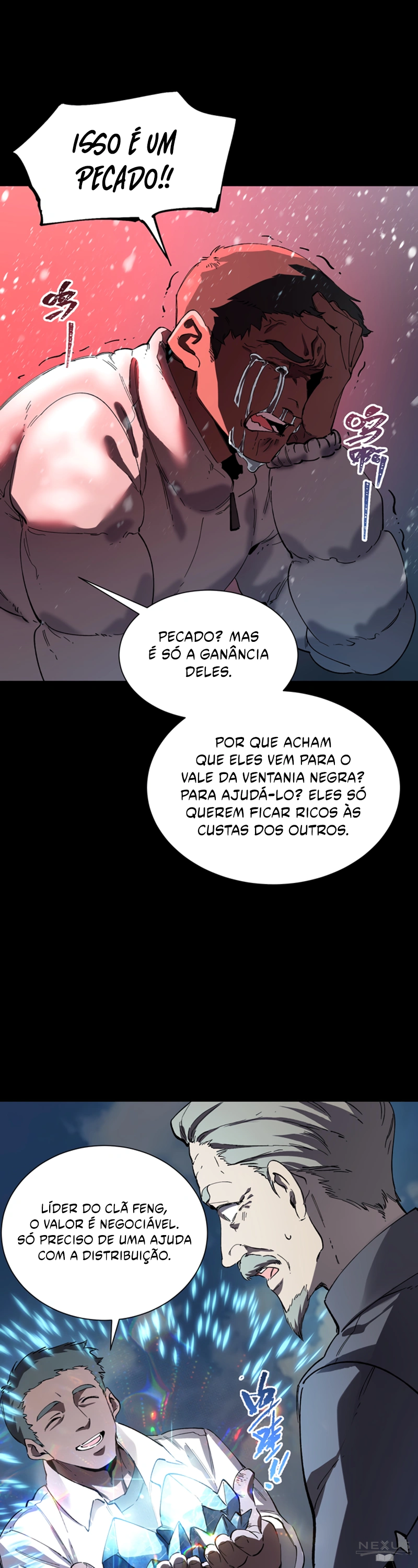 Página 23 do Capítulo 97