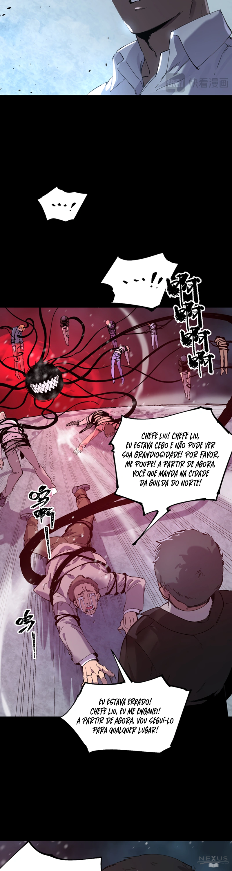 Página 25 do Capítulo 97