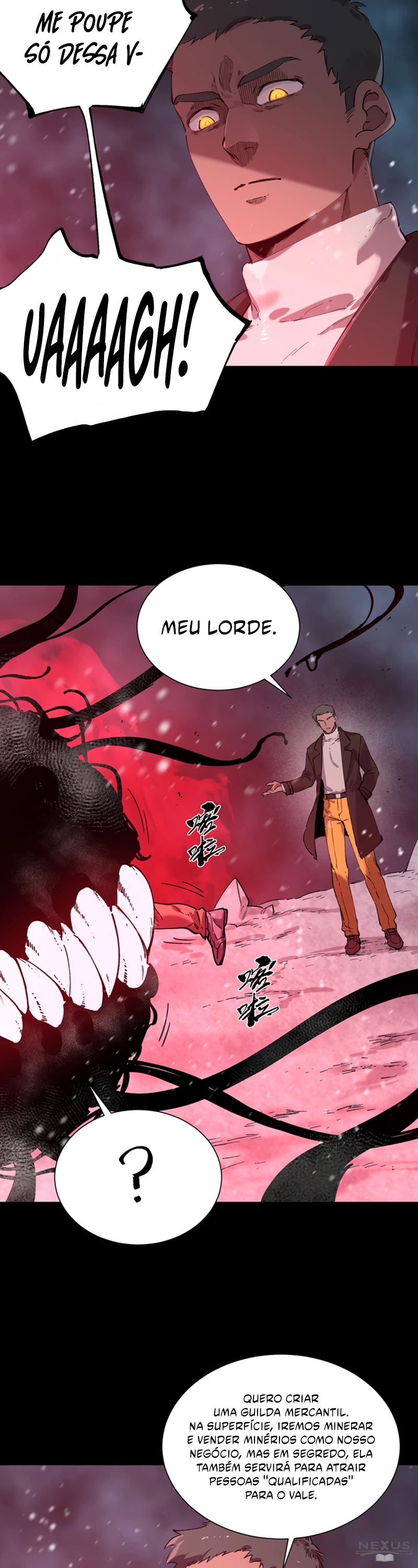 Página 26 do Capítulo 97