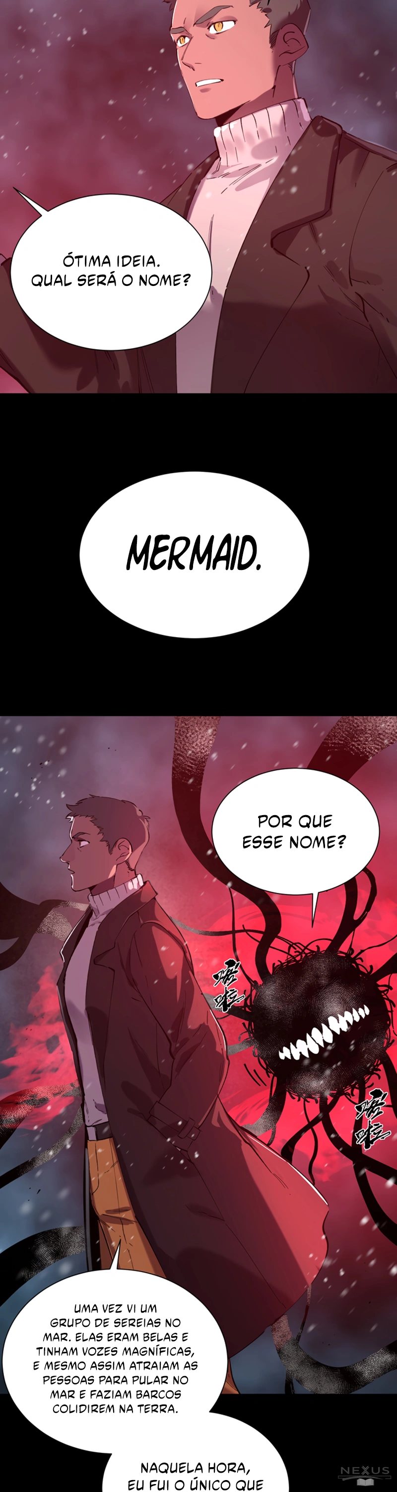 Página 27 do Capítulo 97