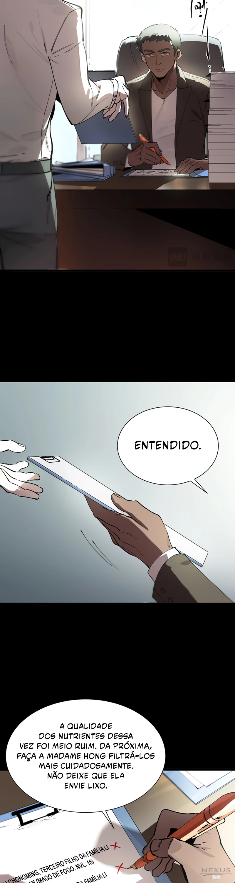 Página 29 do Capítulo 97