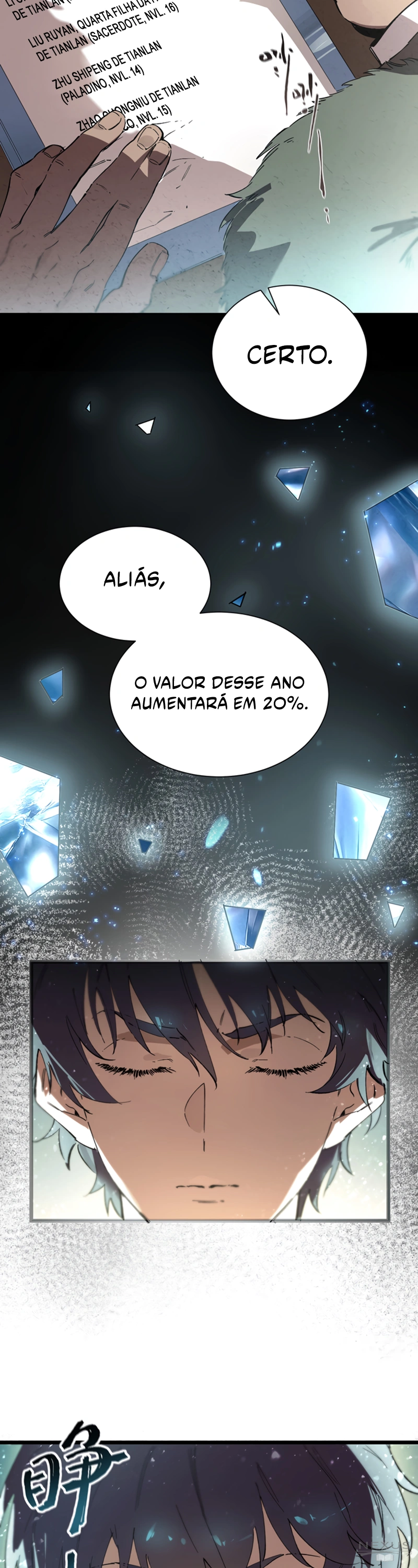 Página 30 do Capítulo 97