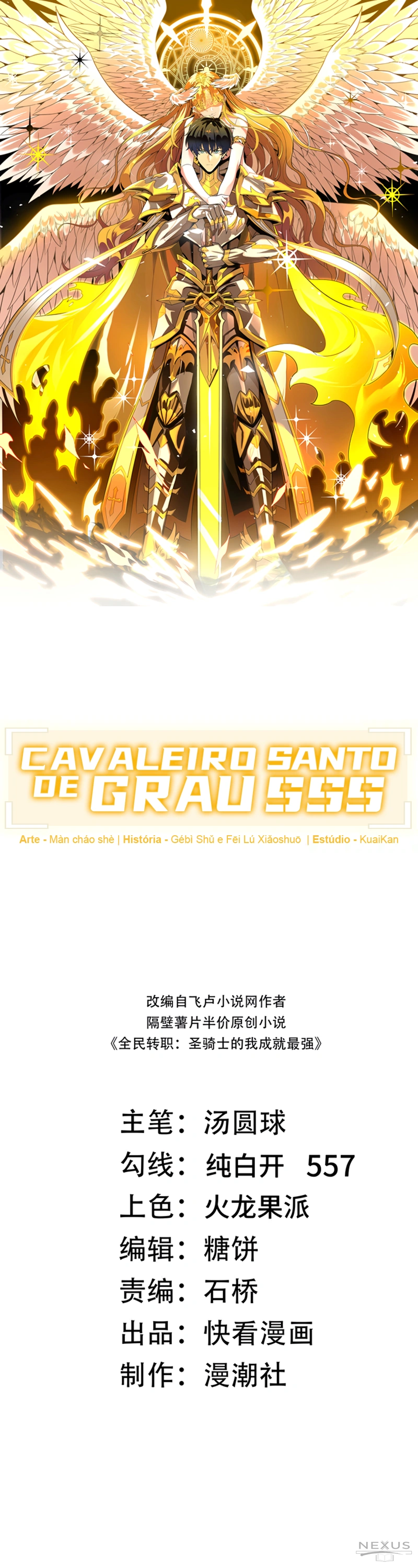 Página 1 do Capítulo 98