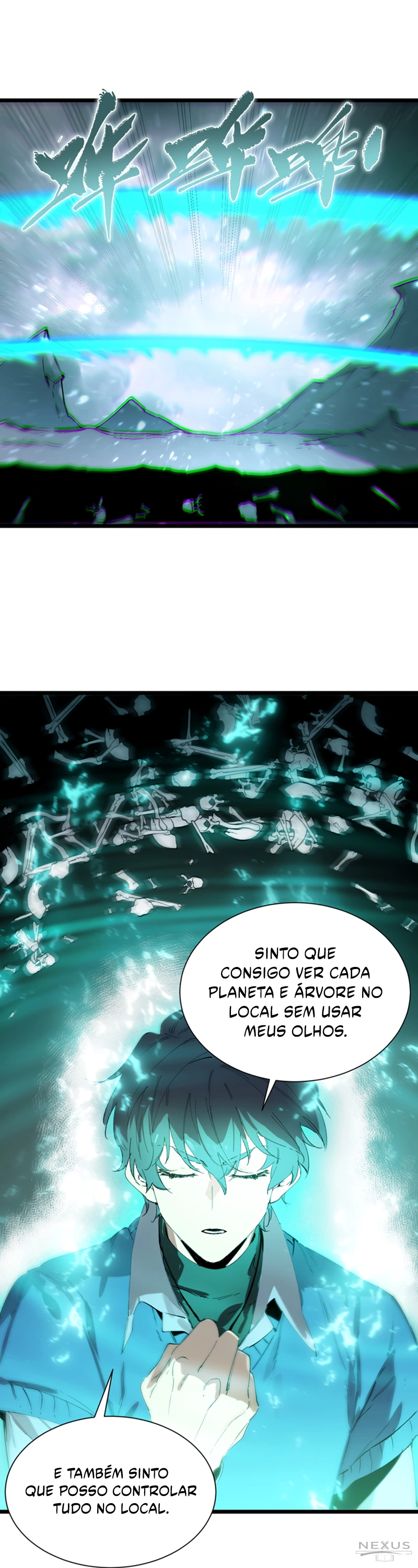Página 2 do Capítulo 98