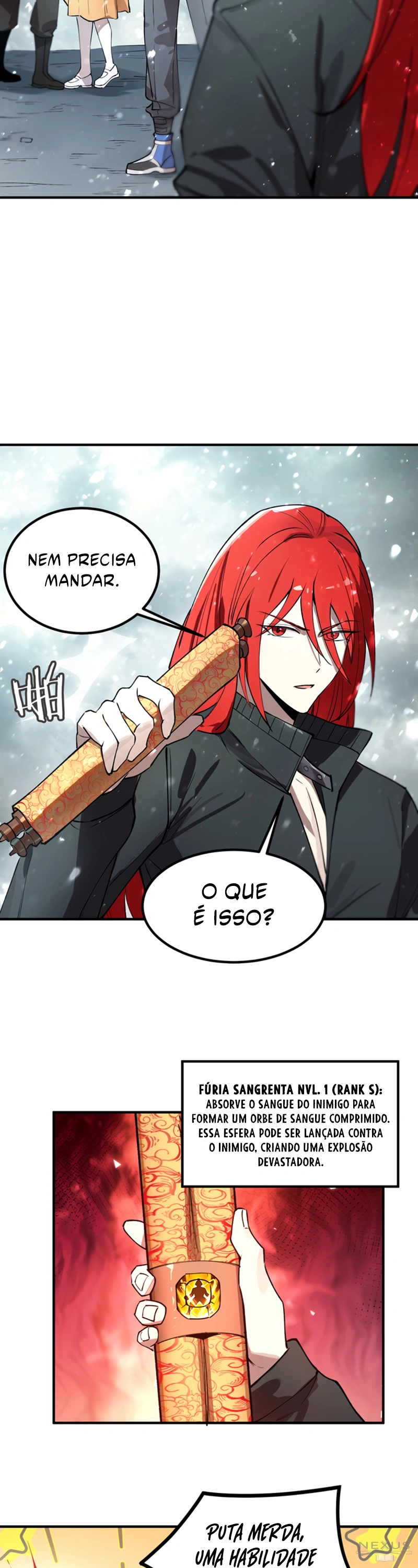 Página 8 do Capítulo 98