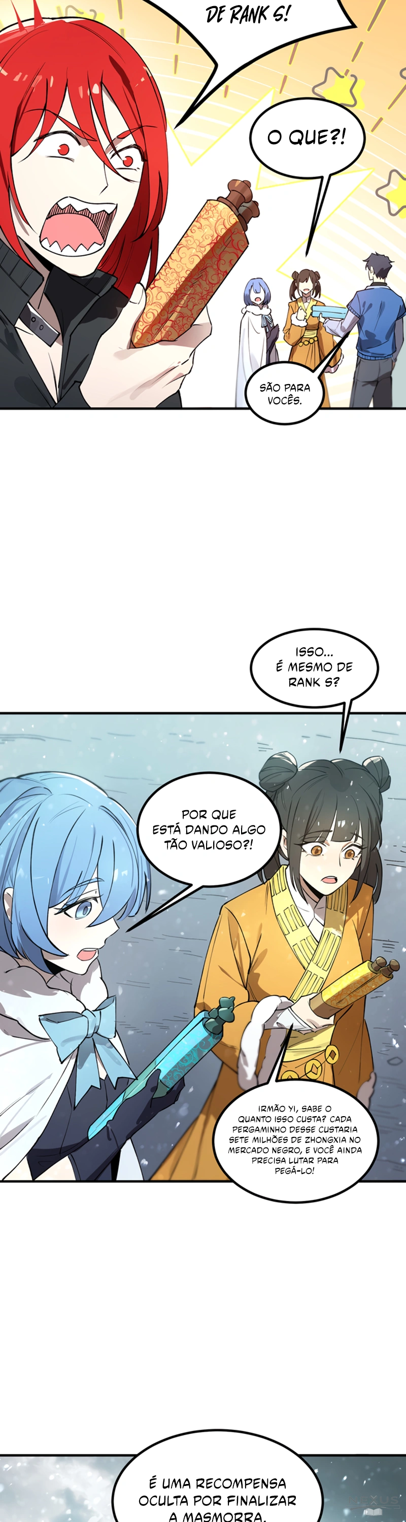 Página 9 do Capítulo 98