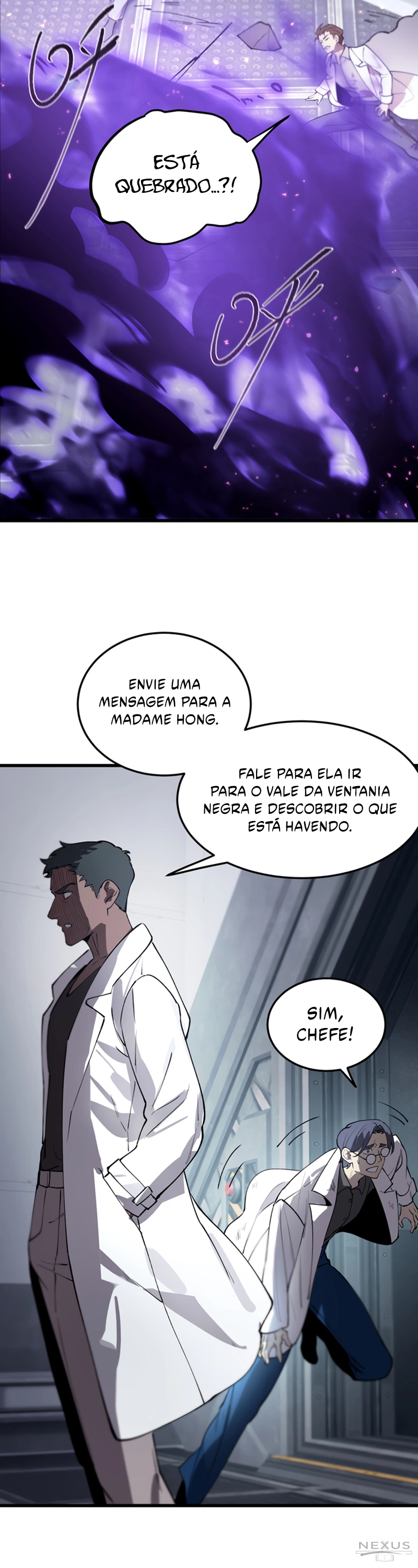 Página 22 do Capítulo 98