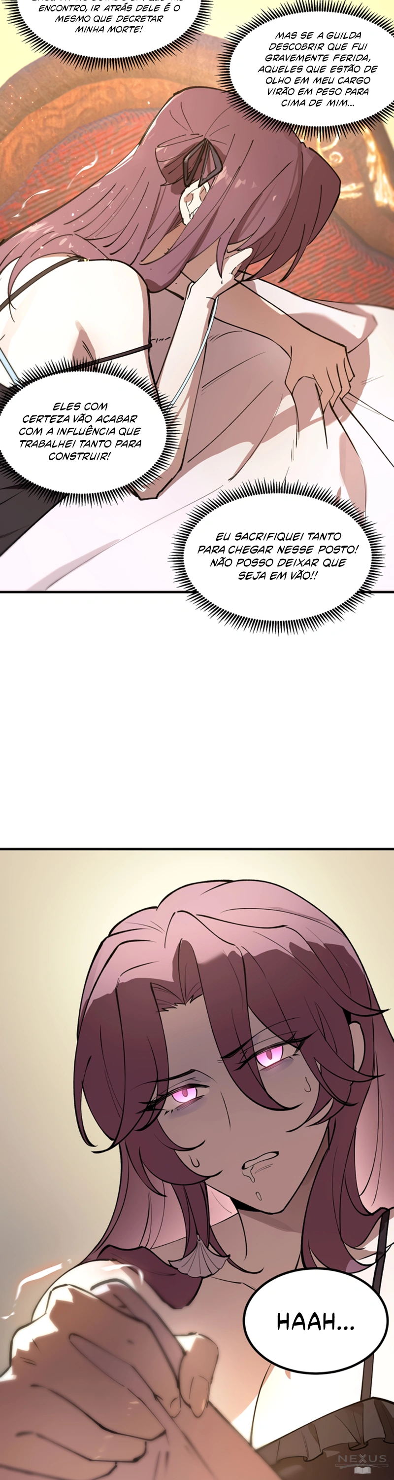 Página 26 do Capítulo 98