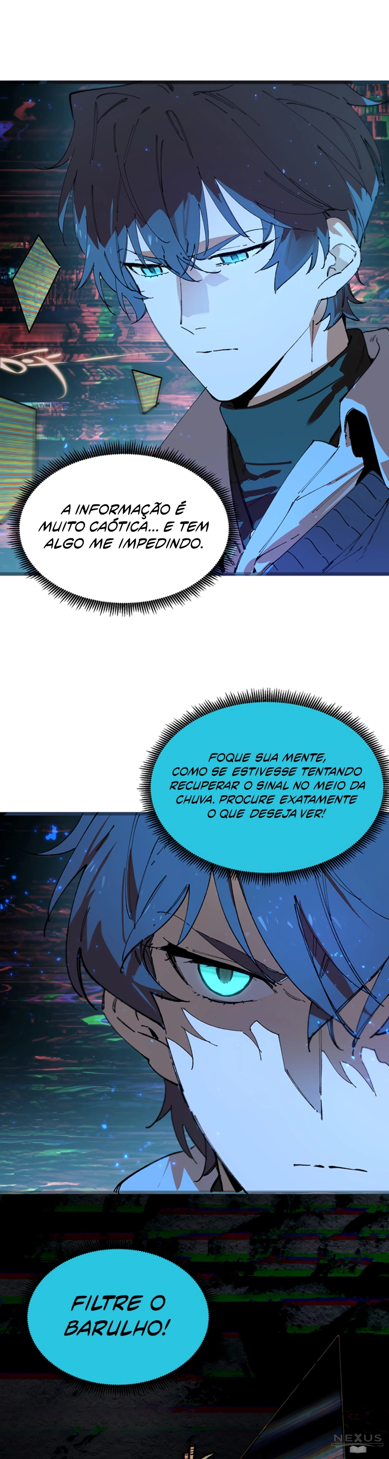 Página 3 do Capítulo 99