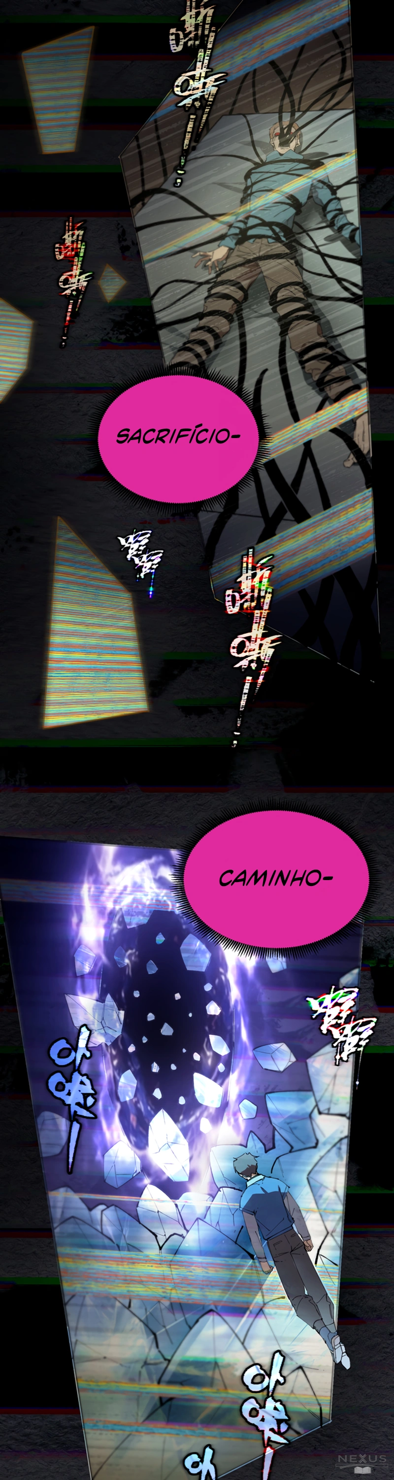 Página 4 do Capítulo 99