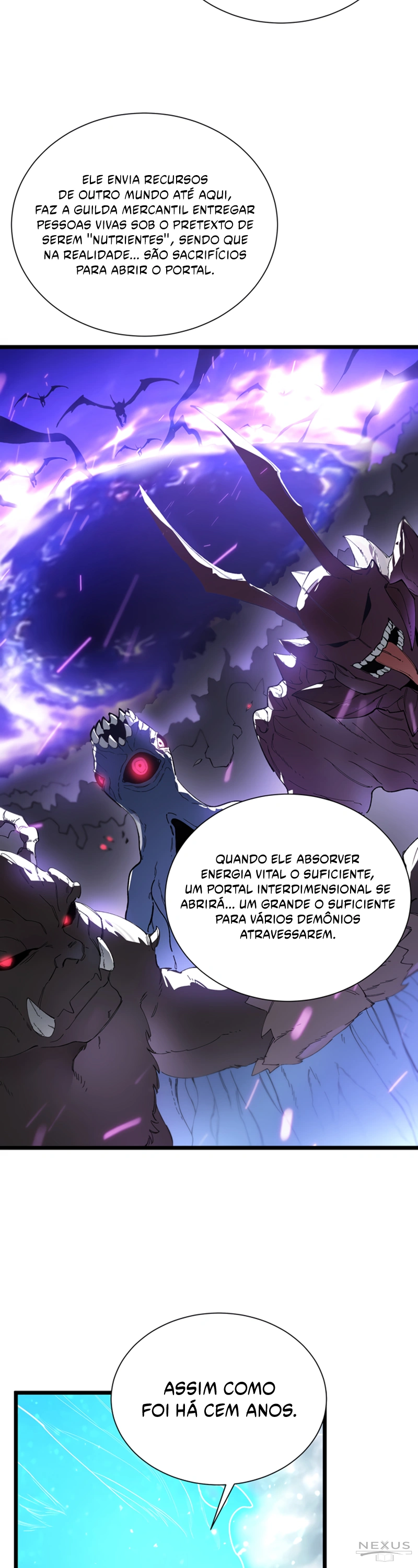 Página 10 do Capítulo 99
