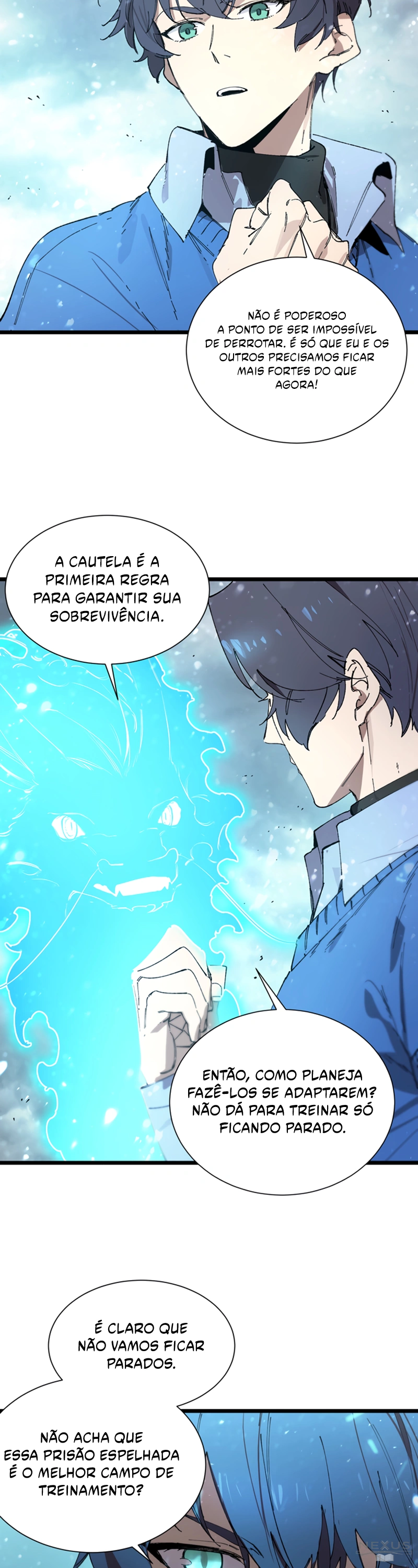Página 12 do Capítulo 99