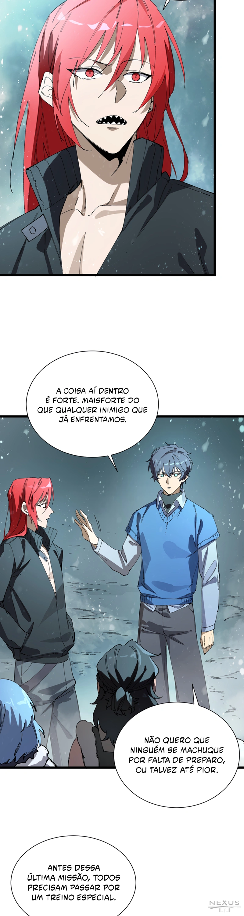 Página 15 do Capítulo 99