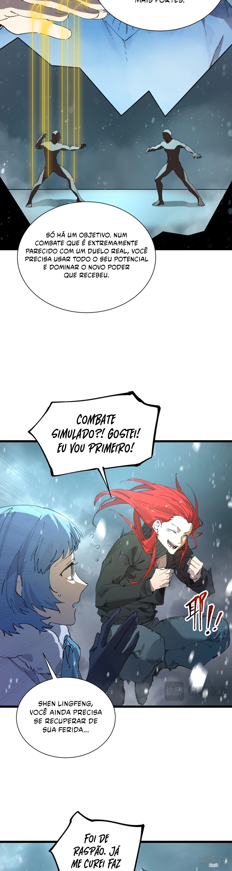 Página 17 do Capítulo 99