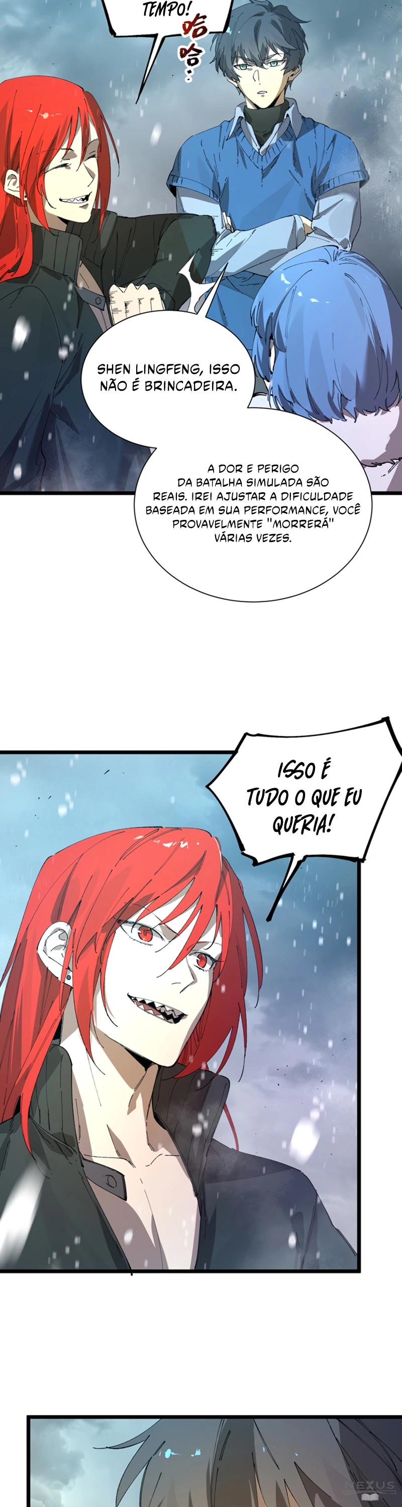 Página 18 do Capítulo 99