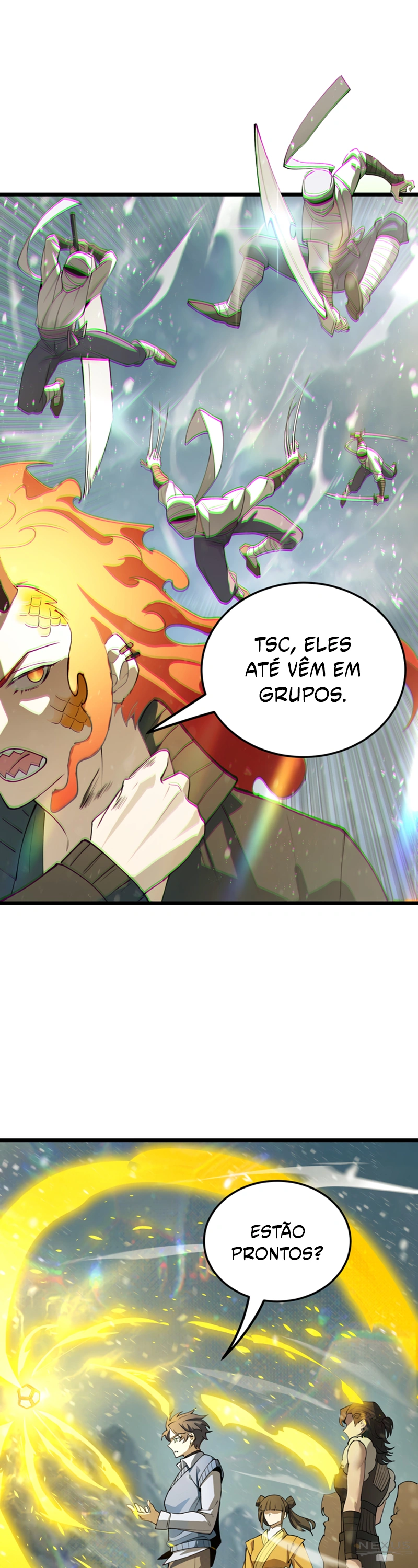 Página 27 do Capítulo 99