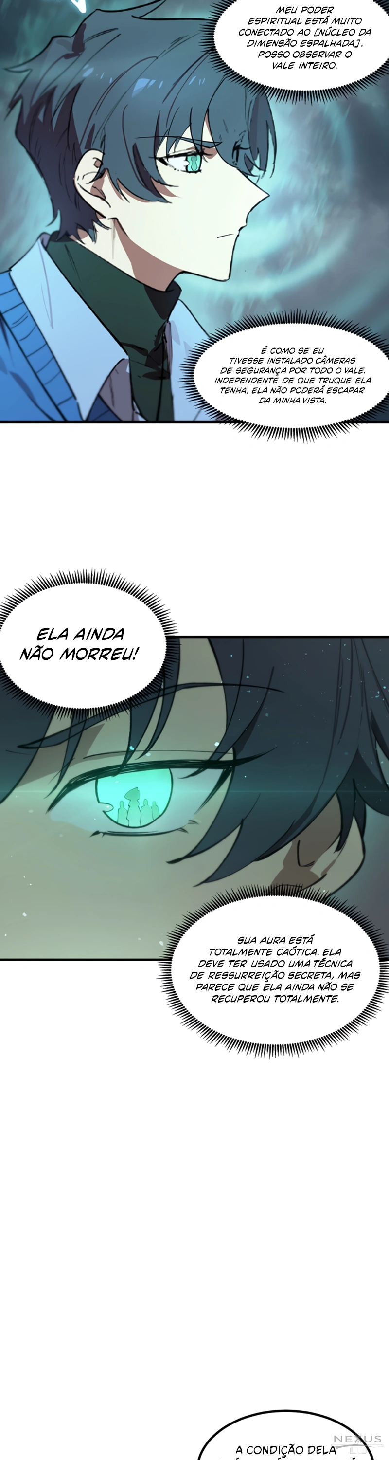 Página 11 do Capítulo 100