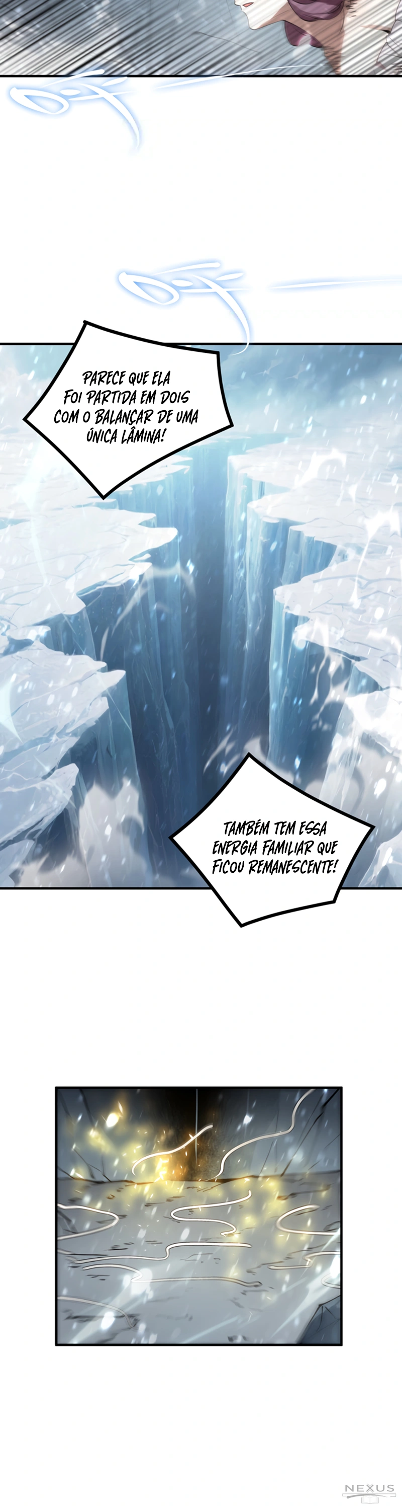 Página 15 do Capítulo 100