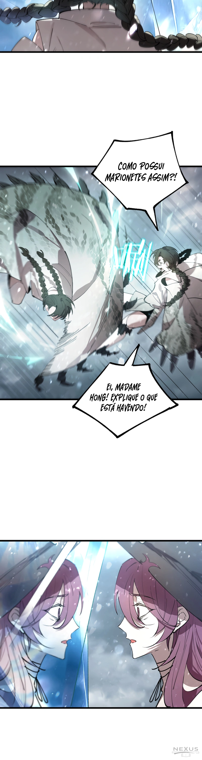 Página 28 do Capítulo 100