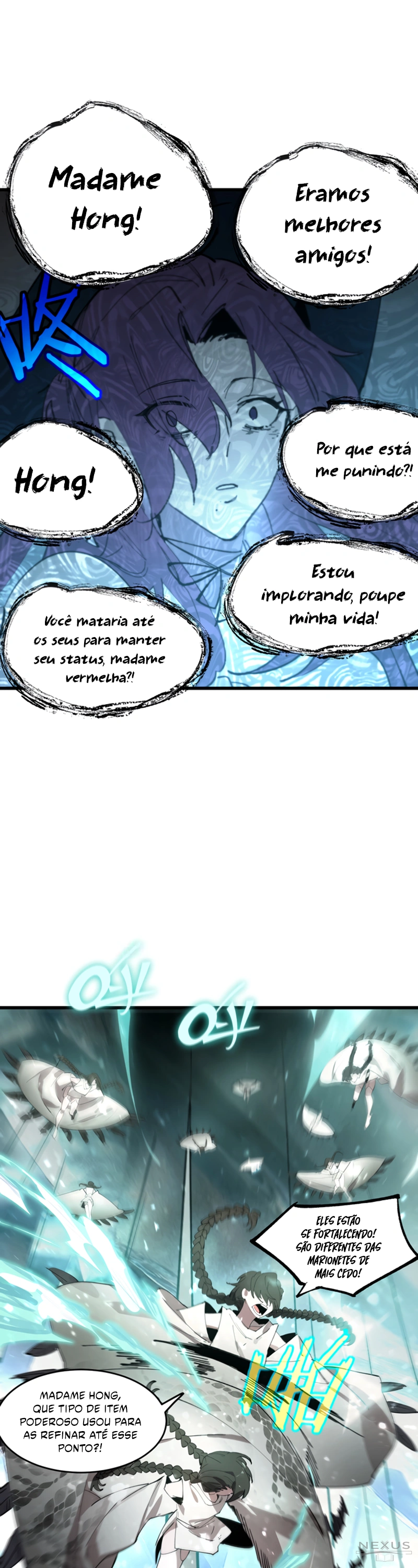 Página 29 do Capítulo 100