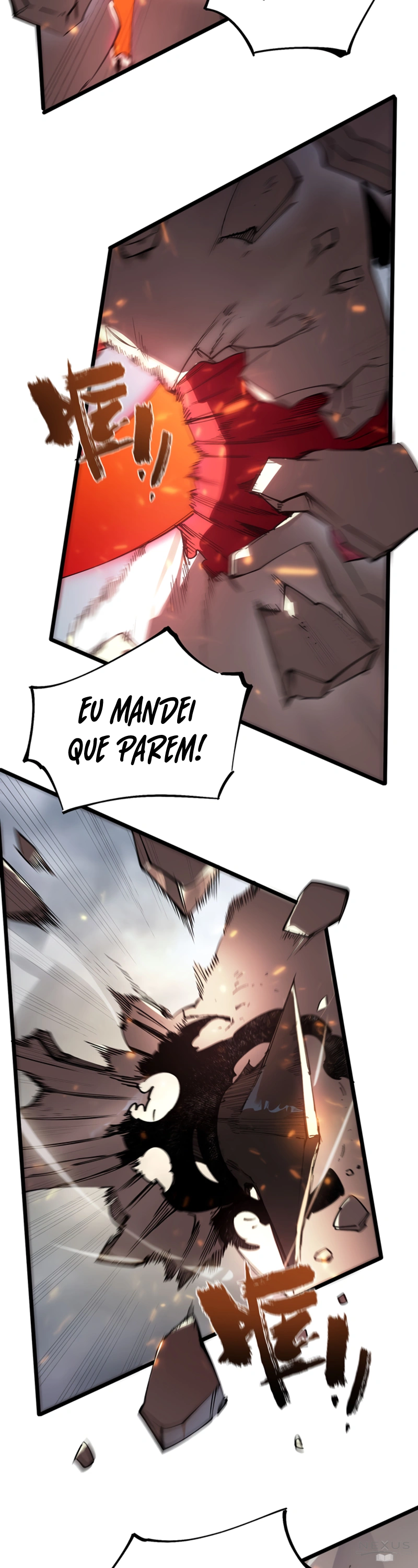 Página 22 do Capítulo 101