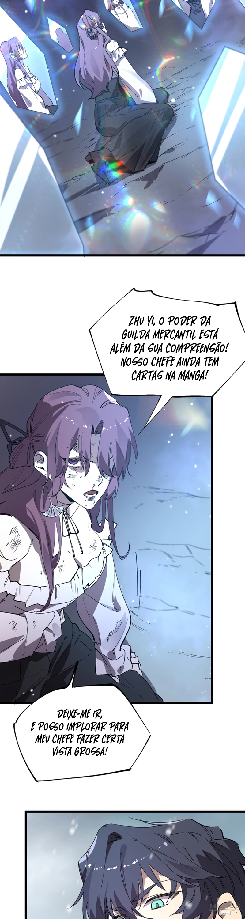 Página 32 do Capítulo 101