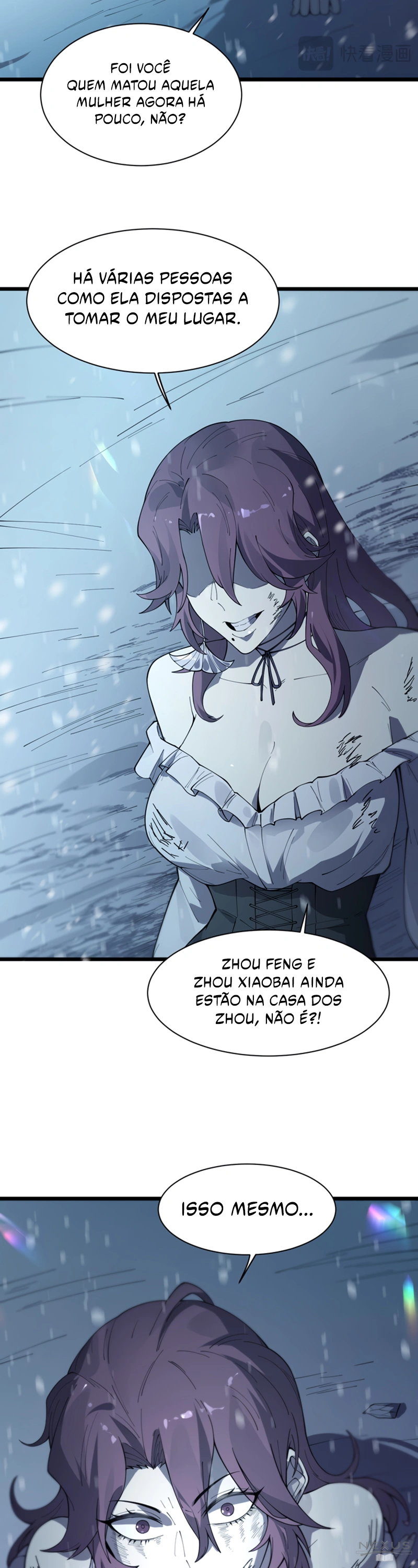 Página 5 do Capítulo 102