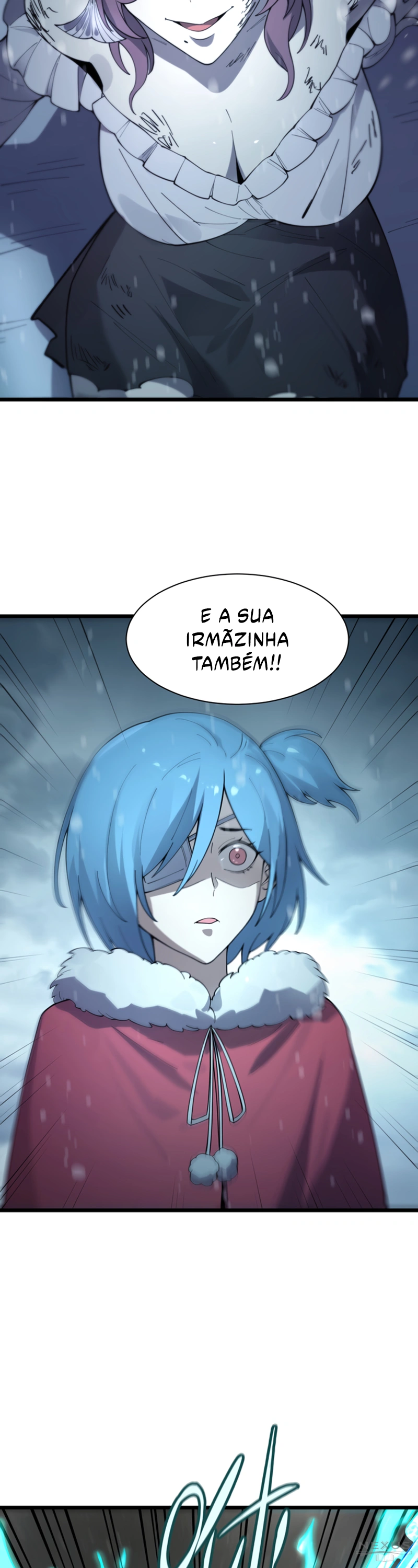 Página 6 do Capítulo 102