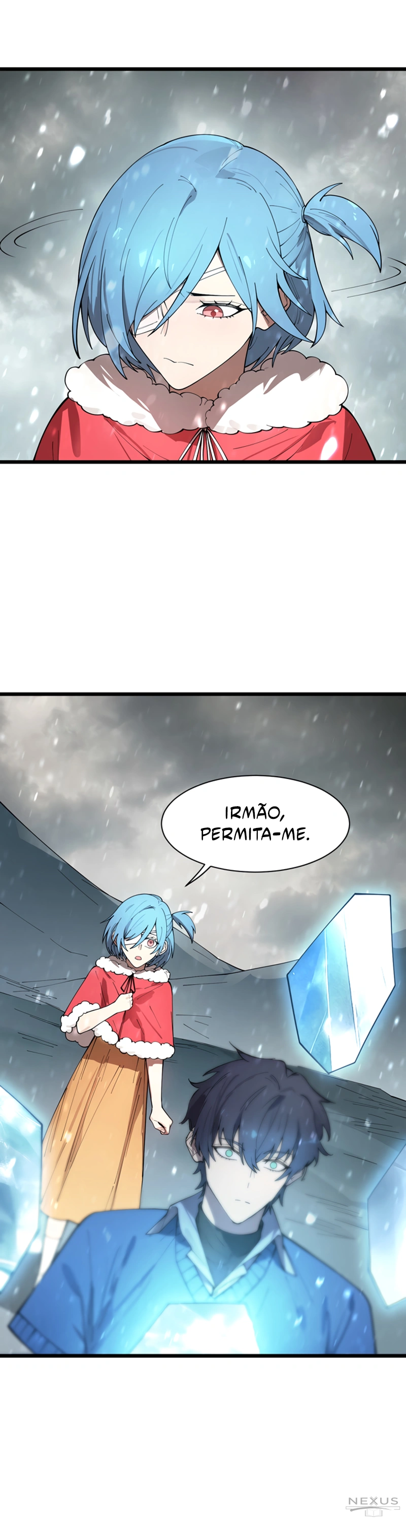 Página 9 do Capítulo 102