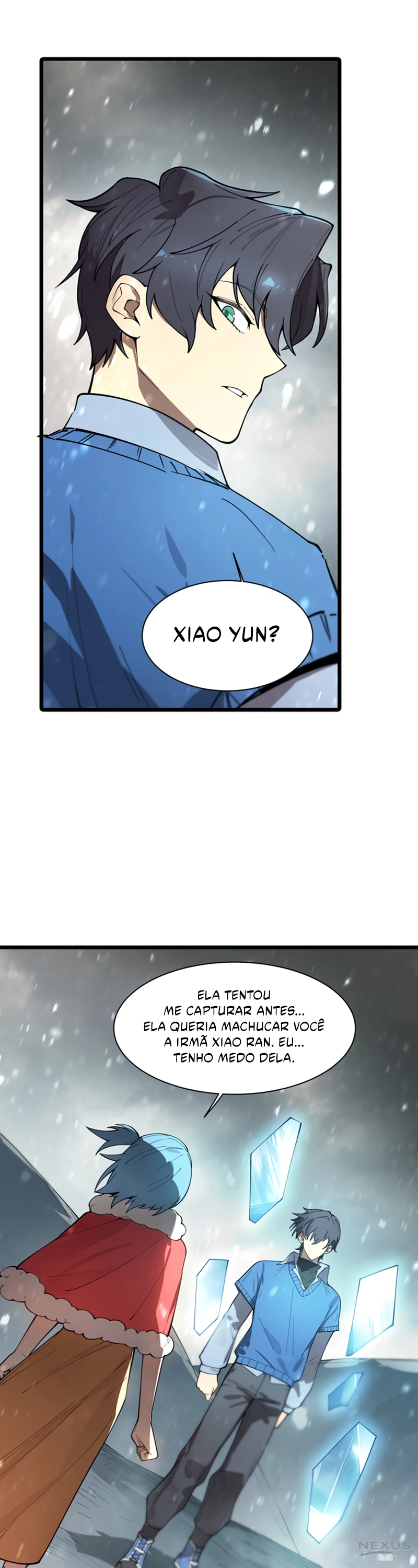 Página 10 do Capítulo 102