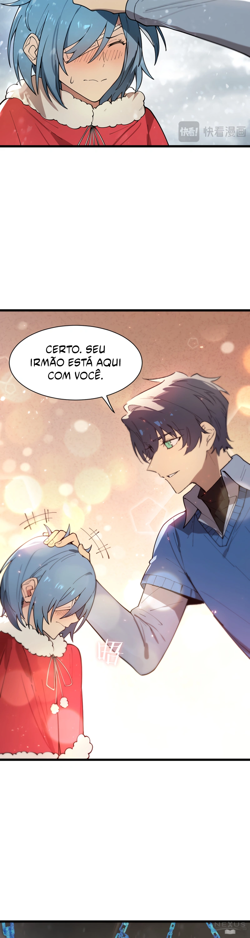 Página 12 do Capítulo 102