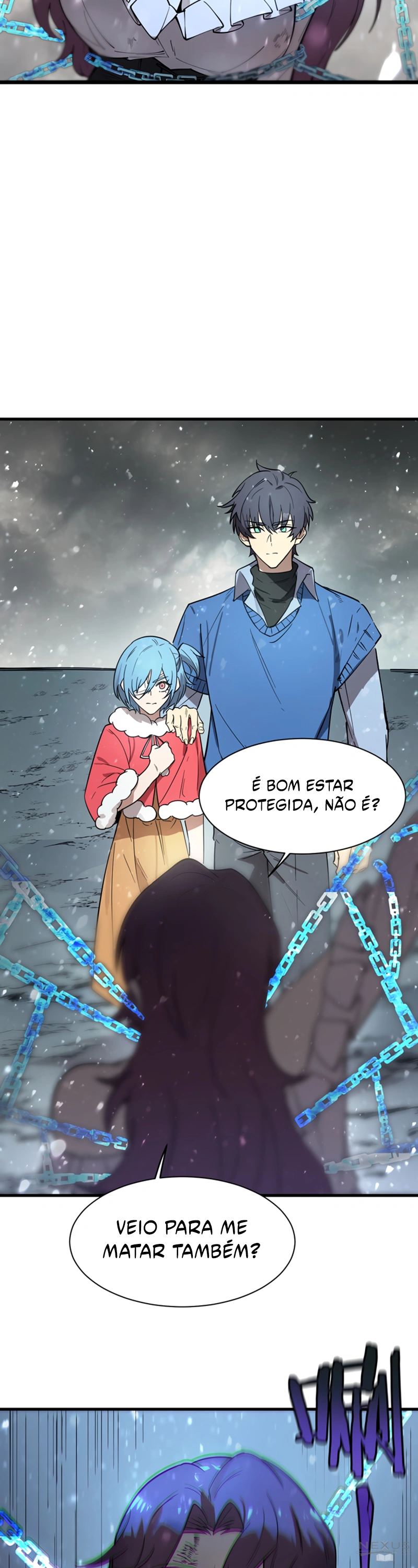 Página 14 do Capítulo 102