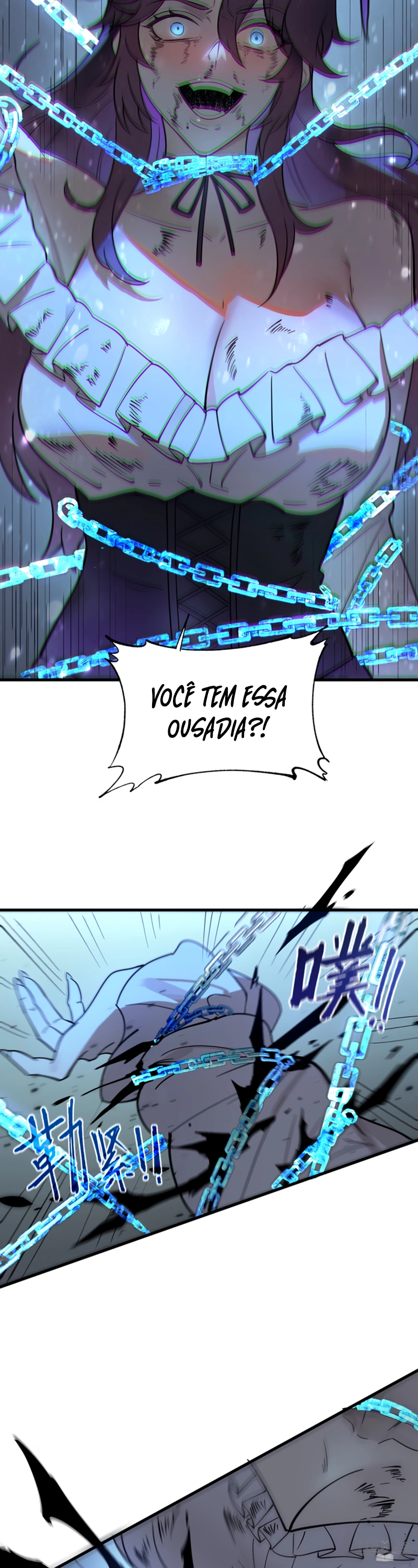 Página 15 do Capítulo 102