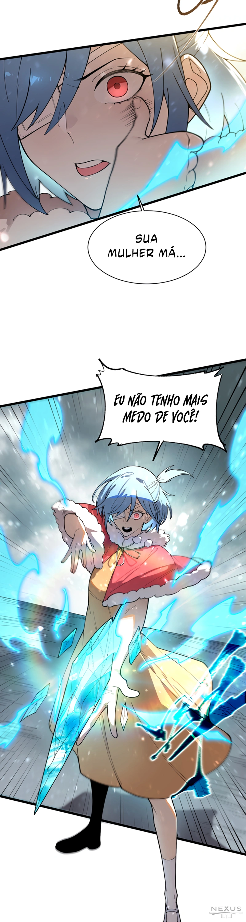 Página 17 do Capítulo 102
