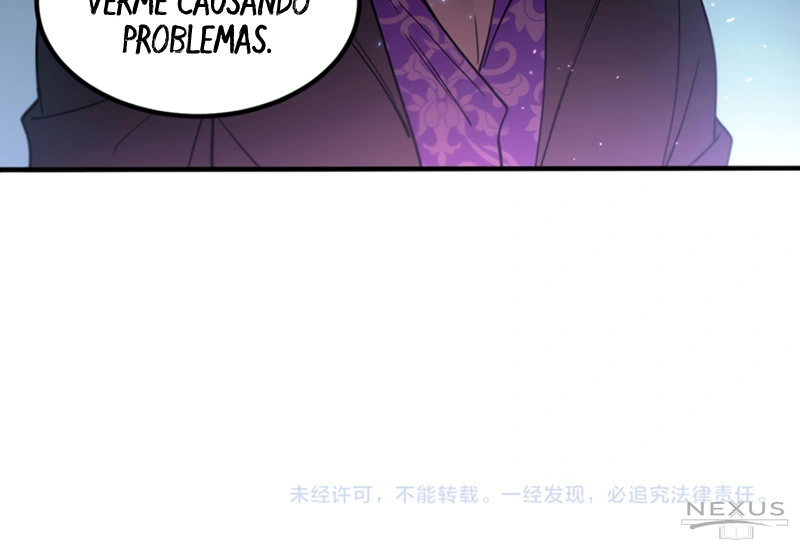 Página 35 do Capítulo 102