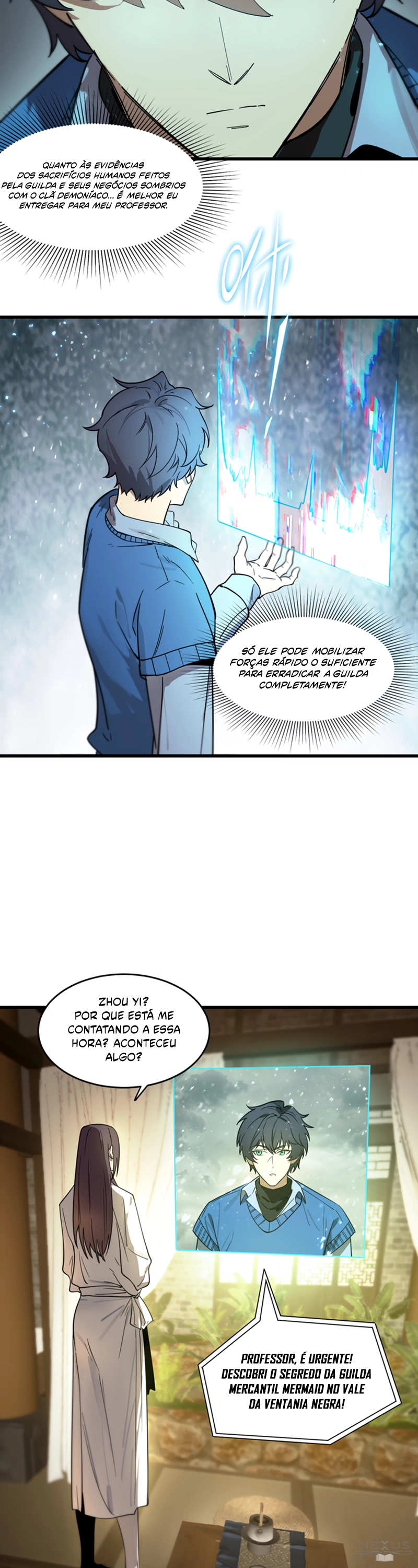 Página 4 do Capítulo 103