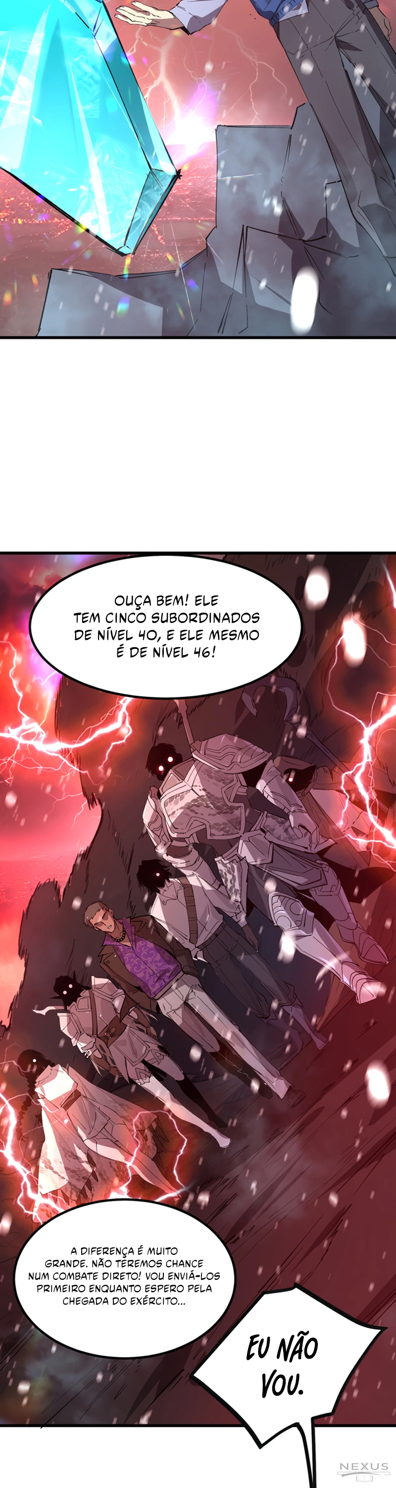 Página 9 do Capítulo 103