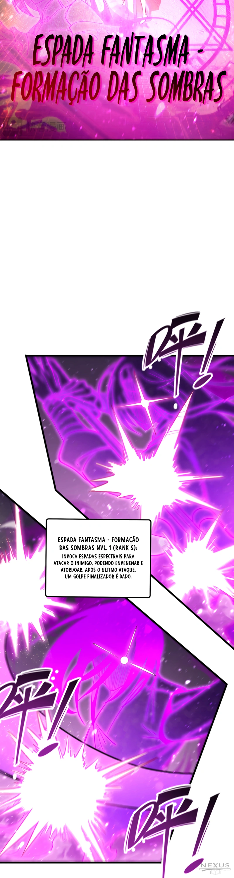 Página 24 do Capítulo 103