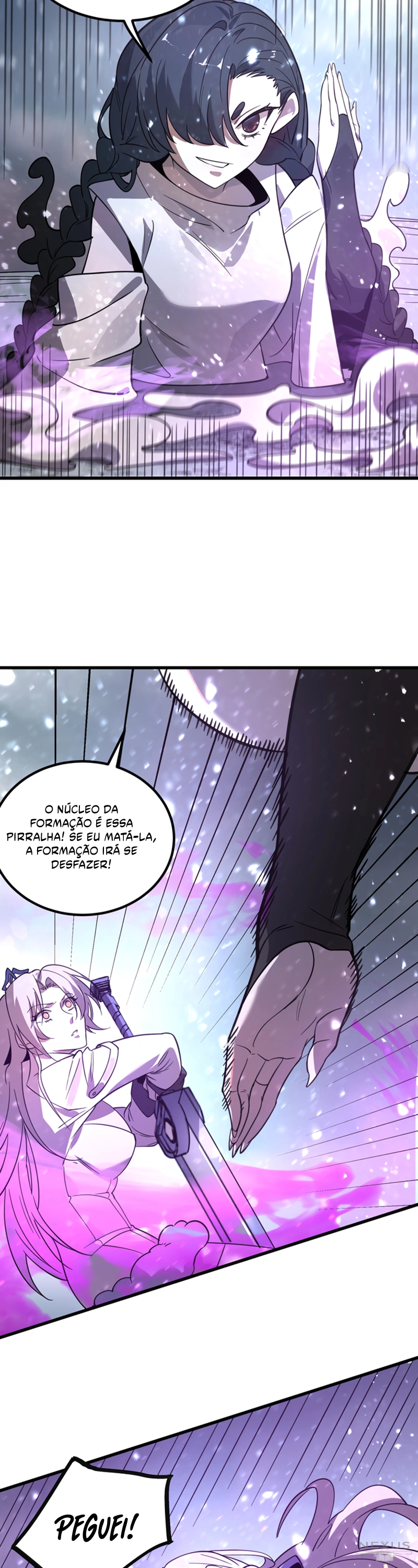 Página 28 do Capítulo 103