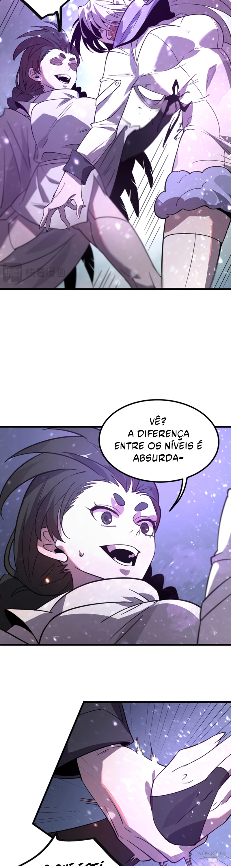 Página 29 do Capítulo 103