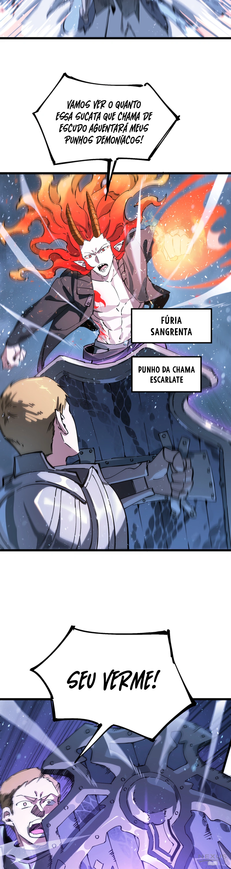 Página 3 do Capítulo 104