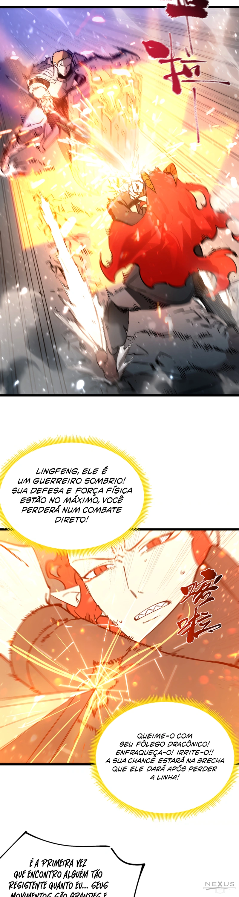 Página 6 do Capítulo 104
