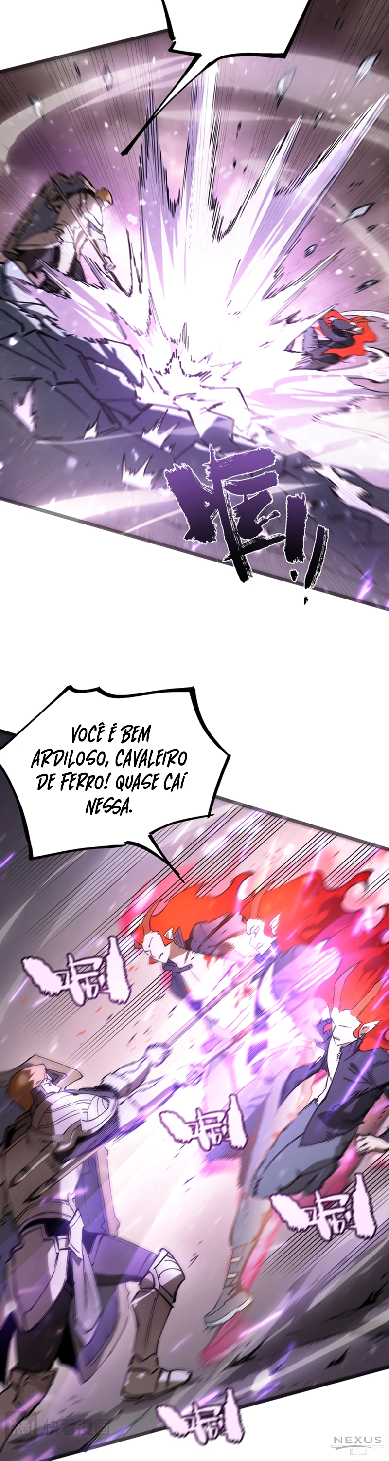 Página 12 do Capítulo 104