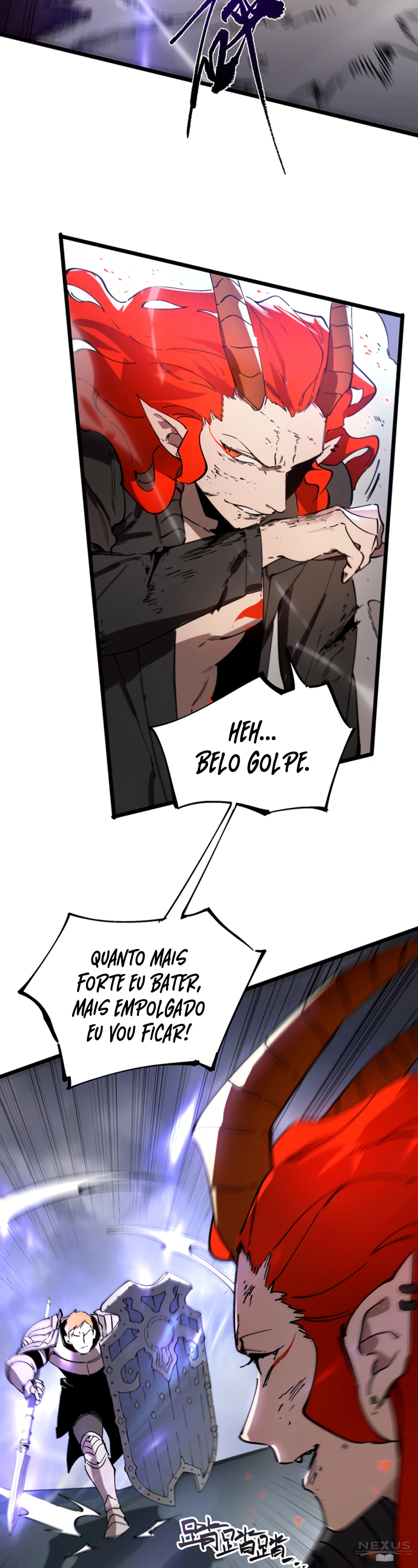 Página 14 do Capítulo 104