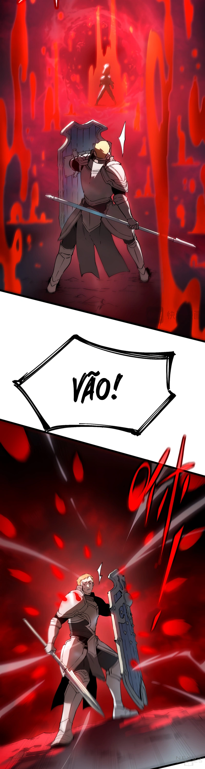 Página 16 do Capítulo 104