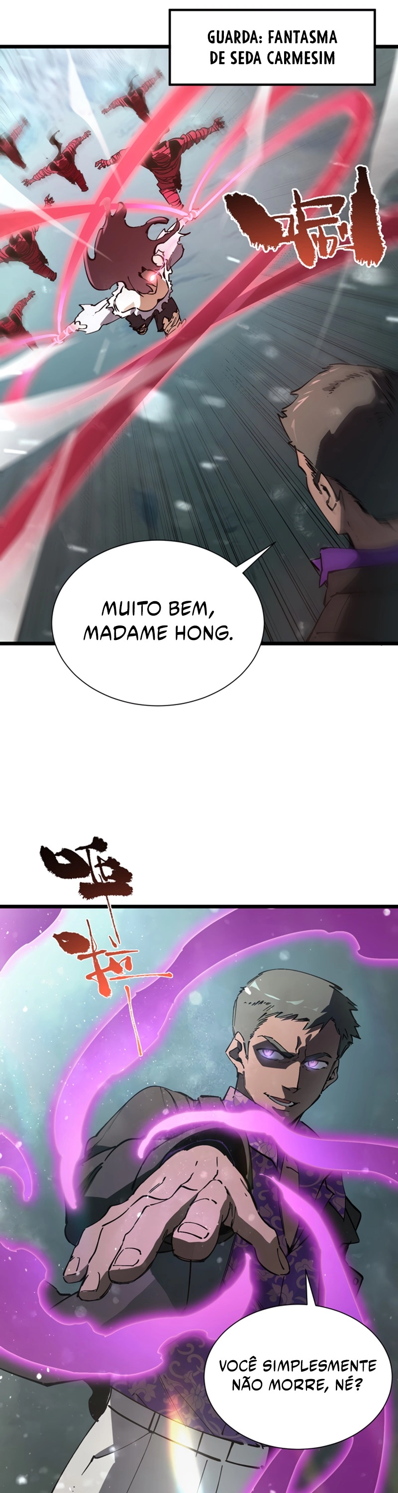 Página 3 do Capítulo 105