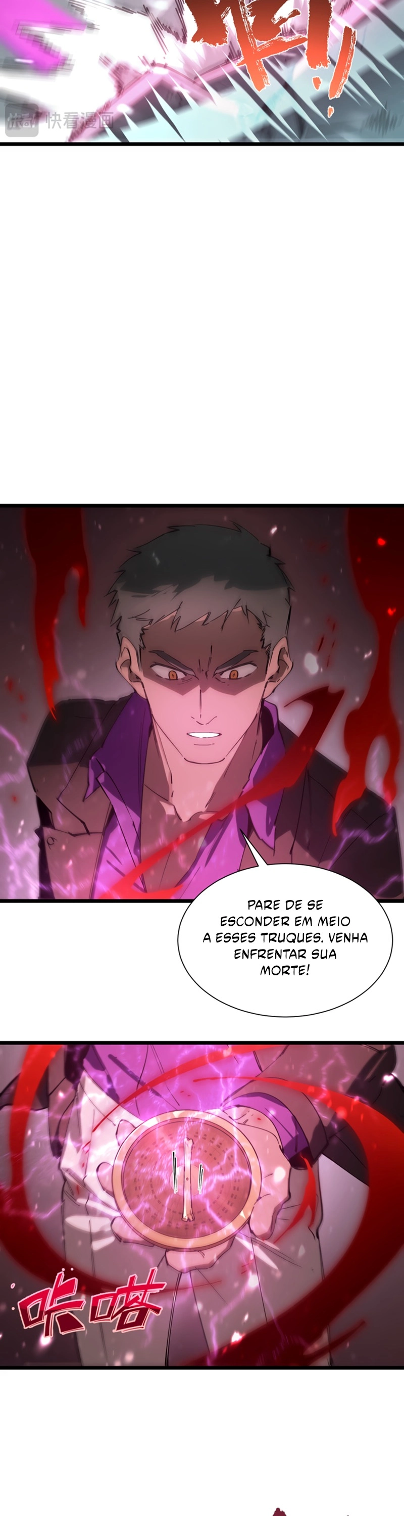 Página 5 do Capítulo 105