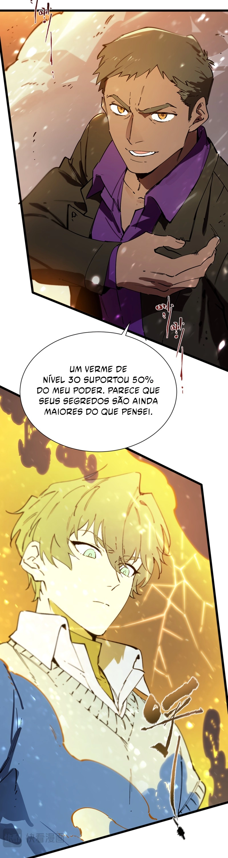 Página 11 do Capítulo 105